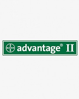 Advantage 2