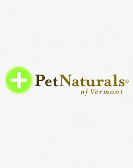 Pet Naturals