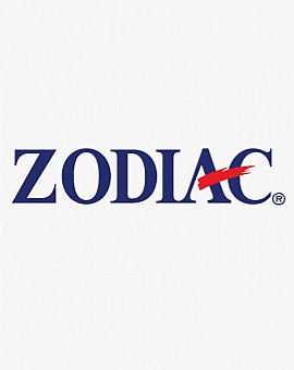 Zodiac Flea Products